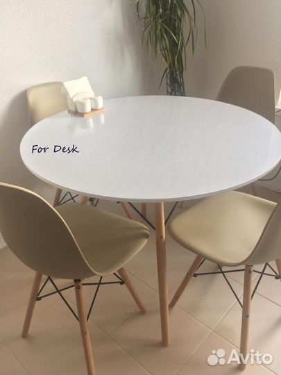 Скатерть мягкое стекло толщина 1 мм