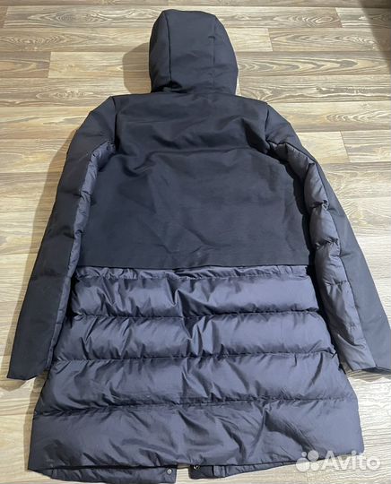 Куртка adidas оригинал