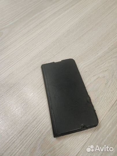 Microsoft Lumia 550, 8 ГБ