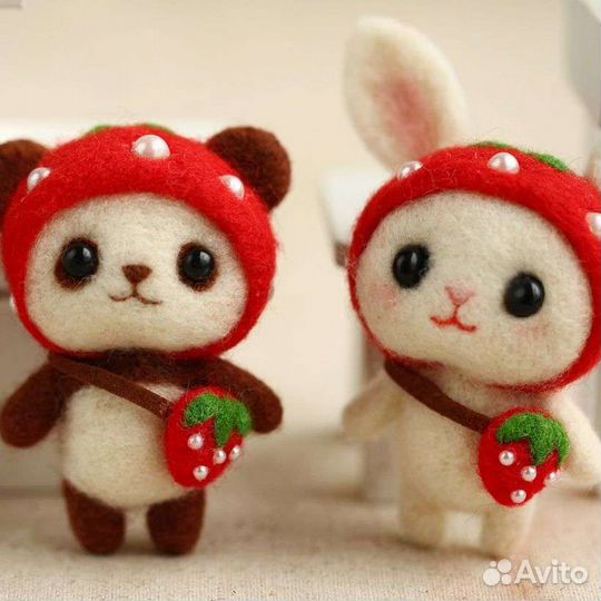 Продам хаски девочка