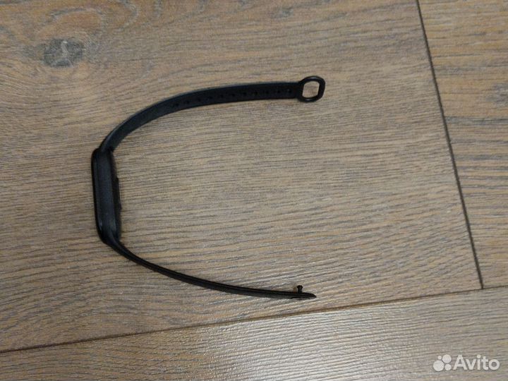 Xiaomi mi smart band 6