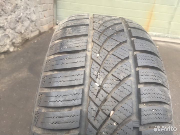 Hankook Optimo 4S H730 195/50 R15 82H