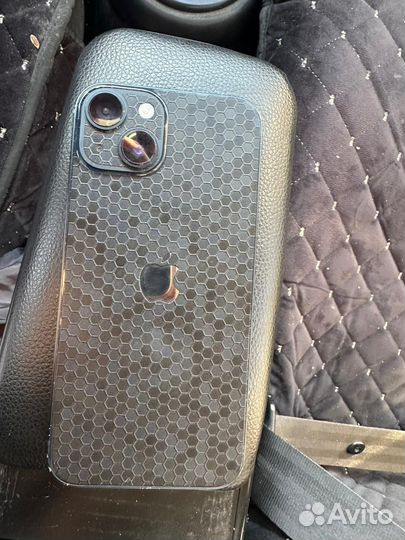 iPhone 14, 128 ГБ