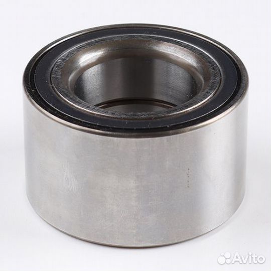 Подшипник 90043-63253/90043-63361 Toyota