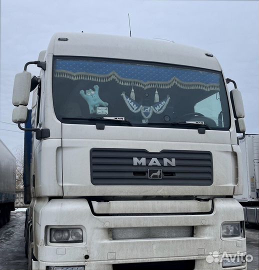 Грузоперевозки для бизнеса от 200км и 200кг