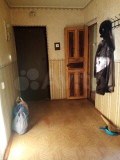 2-к. квартира, 45 м², 2/2 эт.