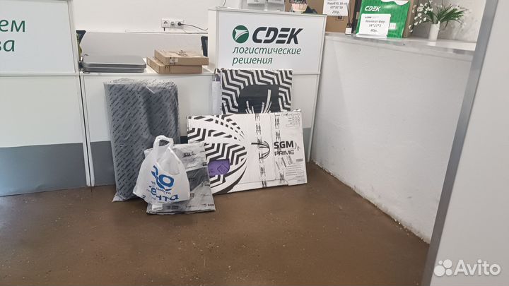 Шумоизоляция автомобиля материалы