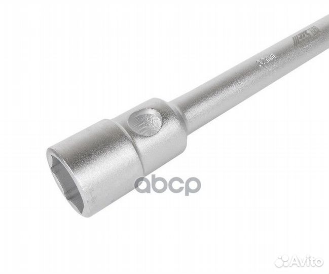 Ключ баллонный для грузовых автомобилей, 32x33