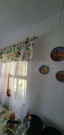 Дом 80 м² на участке 25 сот.