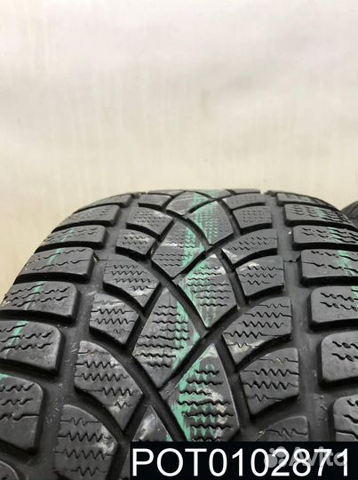 Dunlop SP Winter Sport 3D 245/45 R18 99P