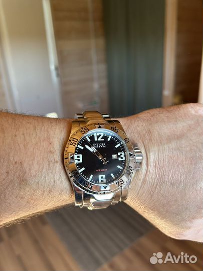 Часы мужские