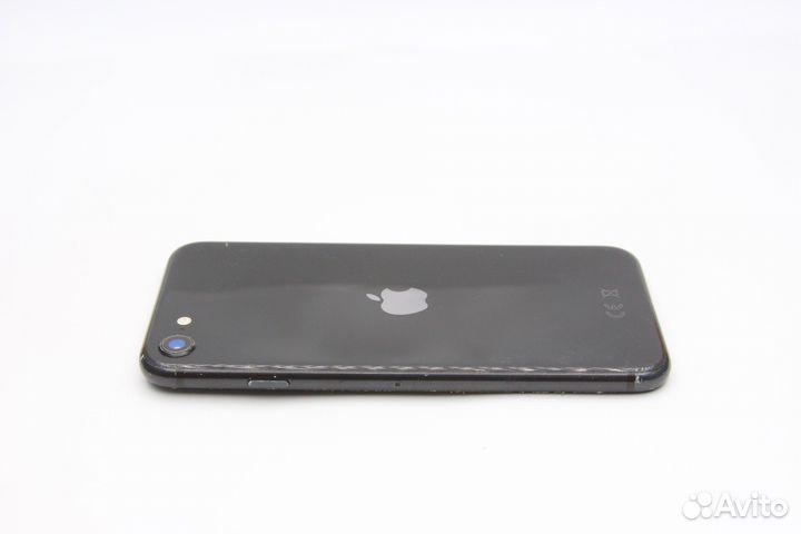 iPhone SE (2020), 64 ГБ