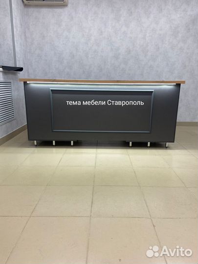 Стол флориста