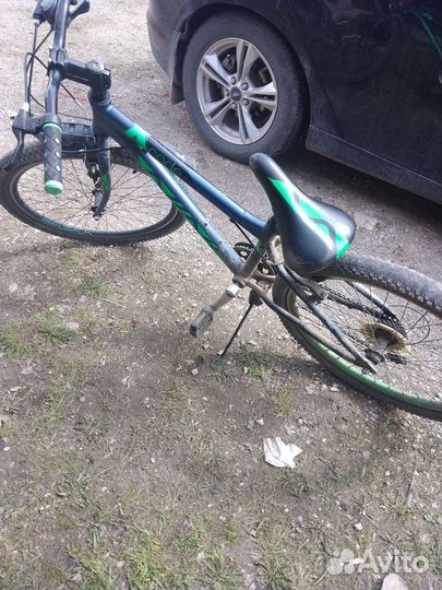 Продам рост 140 -1 70