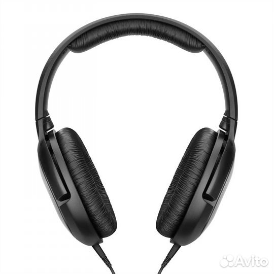 Sennheiser HD206 наушники