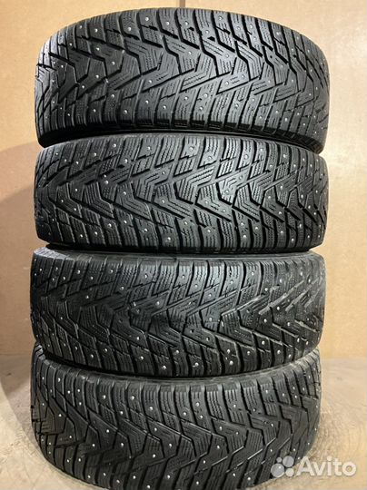 Hankook Winter I'Cept Evo 195/65 R15