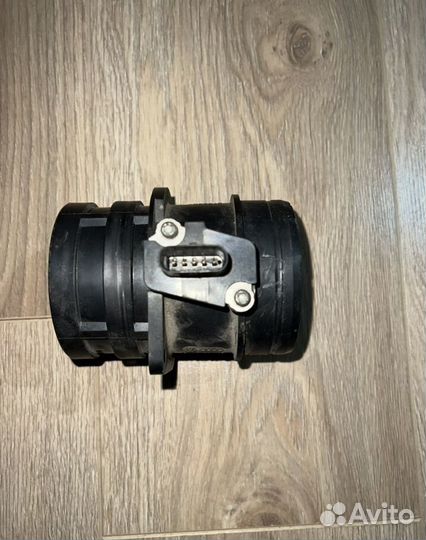 Дмрв Volkswagen Audi