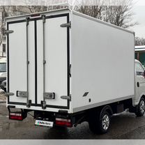 Sollers Argo 2.0 MT, 2023, 31 218 км, с пробегом, цена 1 690 000 руб., Москва