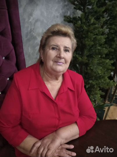 Обучение гадание