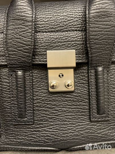 3.1 phillip lim bag оригинал