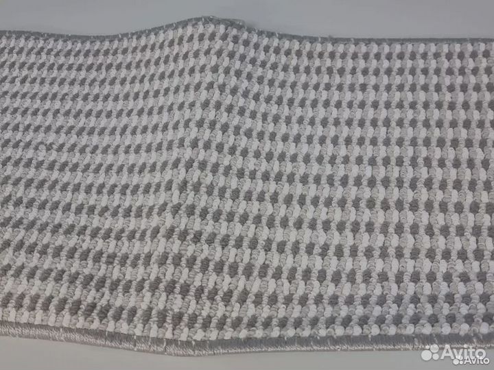 Ковролин на пол