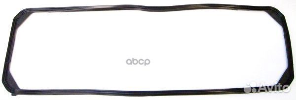 Прокладка (р) поддона DAF 95XF 375920 Elring