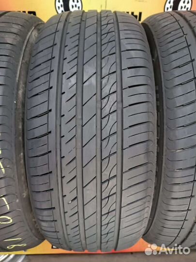 Arivo Ultra ARZ5 225/50 R18 99W