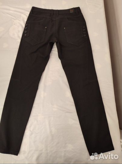 Брюки женские 44-46