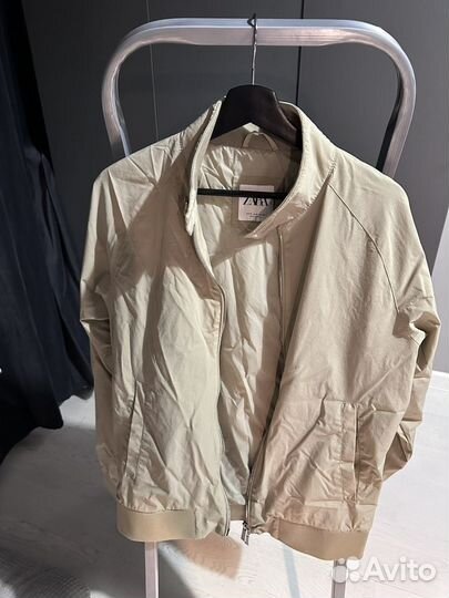 Мужские вещи пакетом 48 размер Zara, Massimo Dutti