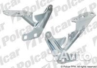 Петля капота правый перед для ford mondeo (BA7) 03.07-09.10
