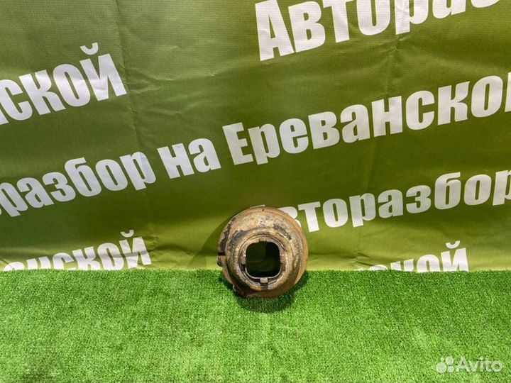 Чашка пружины передняя Renault Megane LA04 K4M700