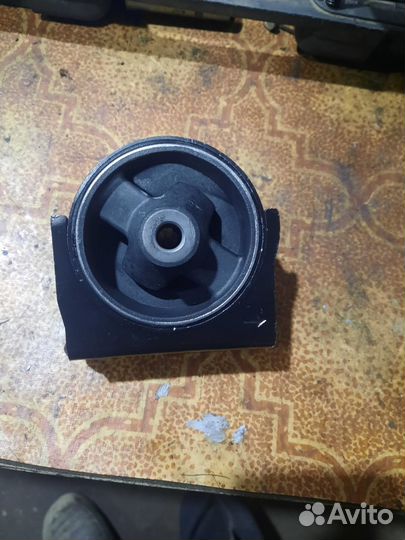 Пневмо подушки