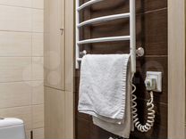 Выбирай людей которые соответствуют. Выбирай человека который выбирает тебя. Здоровая фигура. Выбирай людей которые соответствуют. Ценность человека определяется тем что он дает.