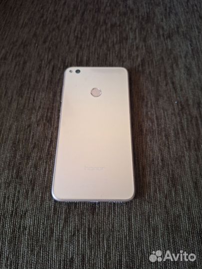 HUAWEI P8 Lite (2017), 3/16 ГБ