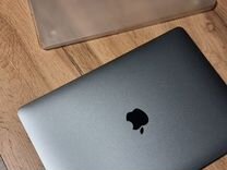 Apple macbook pro 13 2020 m1 16gb 256
