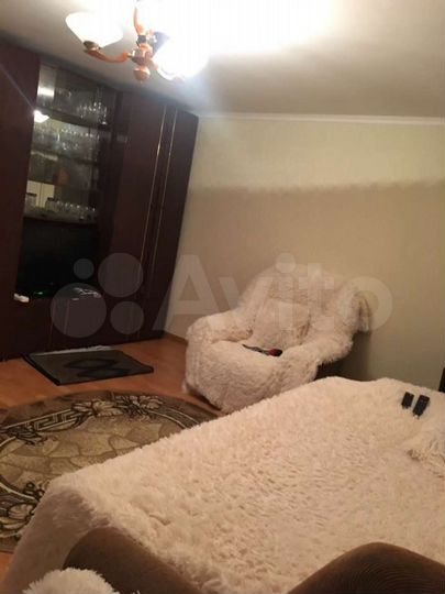 Дом 113 м² на участке 3,5 сот.