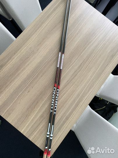 Лыжные палки DE torino topspeed 1.0
