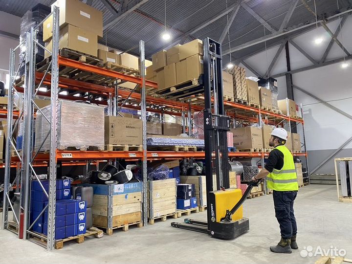 Кольцо уплотнительное для гильзы MAN с моторами D2