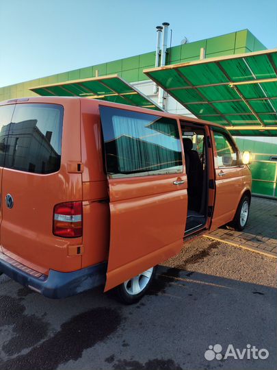 Продать автомобиль