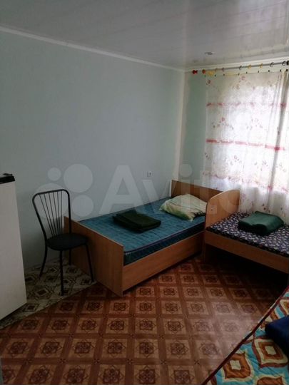 Свободного назначения, 700 м²