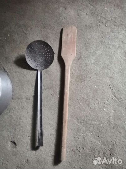 Сотейник,кастрюли, коллекция