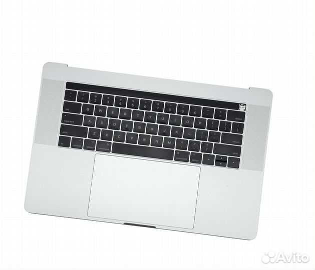 Топкейс Корпус MacBook 15 A1707 A1990