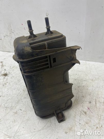 Адсорбер топливный Geely Emgrand EC7