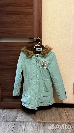 Курта женская