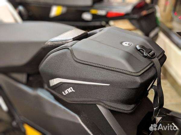 Сумка brp 860201275