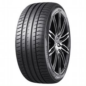 Triangle EffeXSport TH202 225/55 R17 101Y