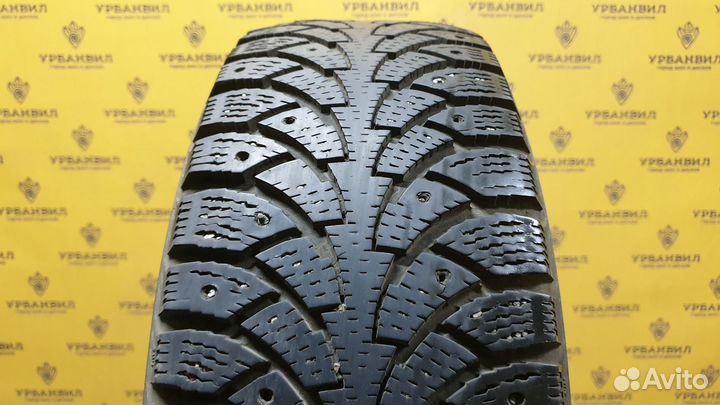 Nokian Tyres Nordman 4 185/65 R15