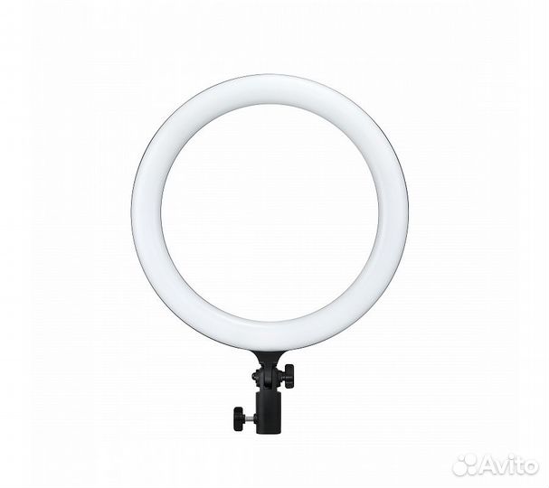 Осветитель светодиодный Godox LR120 LED