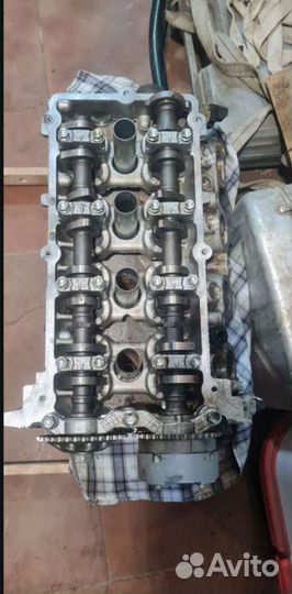 Поддон для mitsubishi asx