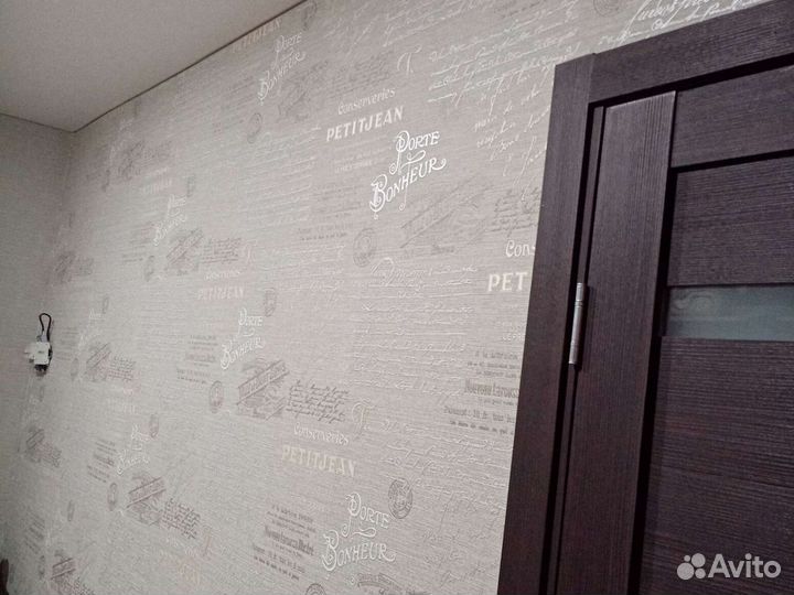 Отделка квартир, домов. Кровля. Металоконстр